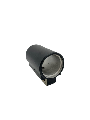 Bague de serrage de colonne de direction pour Dualtron Pop