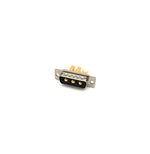 Connecteur moteur pour Dualtron Storm — vue 1