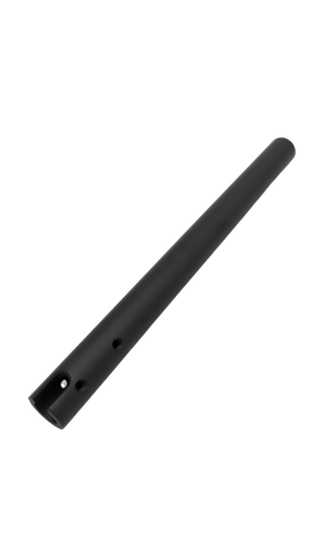 Tube de poignée Dualtron Dolphin