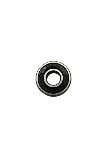 Roulement de roue avant 6201RS Dualtron