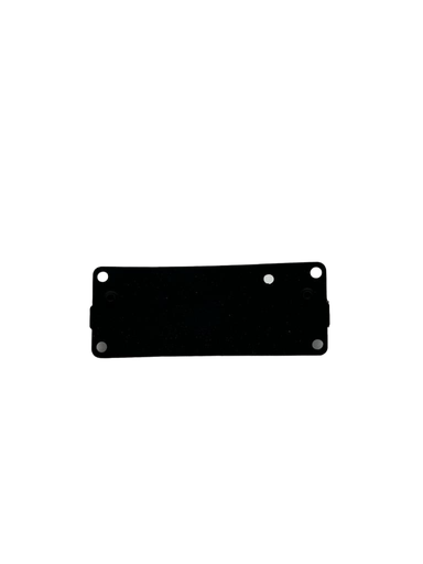 Joint d'étanchéité arrière pour Dualtron Togo