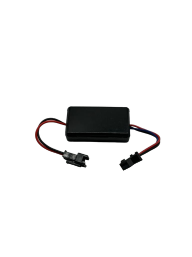 Convertisseur LED pour trottinette Dualtron