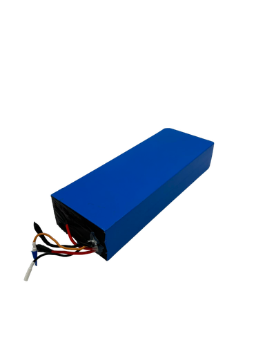 Batterie reconditionnée 60V 28Ah Dualtron Victor Luxury Plus