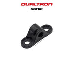 Fixation de crochet de guidon pour Dualtron Sonic — vue 1