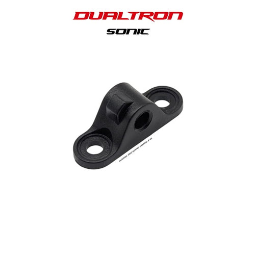 Fixation de crochet de guidon pour Dualtron Sonic