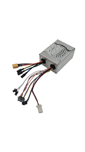 Contrôleur 60V 55A - Dualtron Man