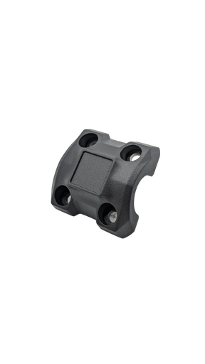 Support de fixation de guidon pour Dualtron Togo
