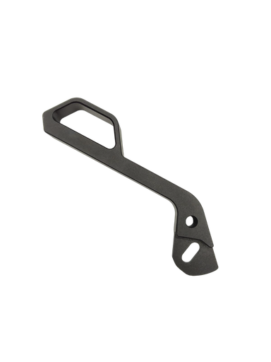 Levier du système de pliage pour Dualtron Mini