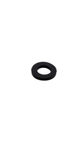 Rondelle de phare arrière pour Dualtron Aminia Dual Motor