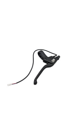 Levier de frein droit pour Dualtron Pop