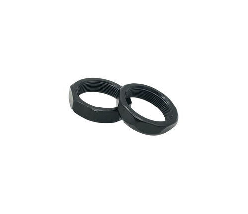 Écrou de bras du système de pliage pour Dualtron Mini
