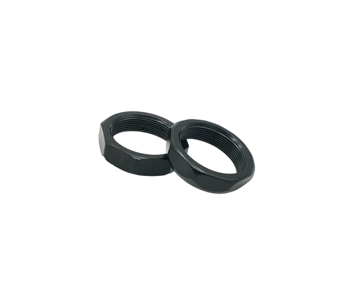 Écrou de bras du système de pliage pour Dualtron Mini