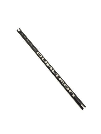 Cache LED de guidon Dualtron Storm, Achilleus 2023 et Victor