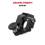 Sonnette pour Dualtron Sonic — vue 1
