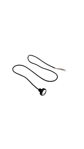 Feu arrière LED 4 fils pour Dualtron Victor