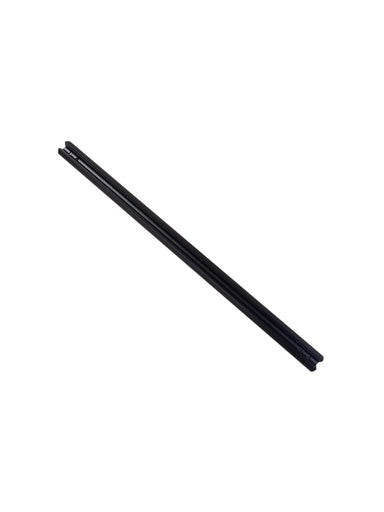 Colonne de direction pour trottinette Dualtron