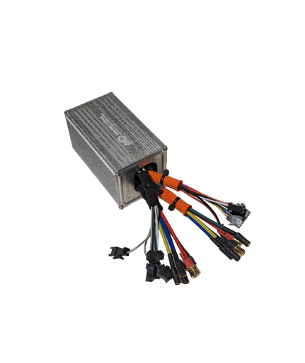 Contrôleur 60V 22A - Dualtron Raptor 2