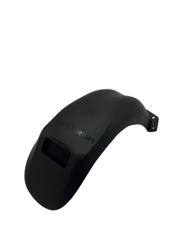 Garde-boue arrière - Dualtron Thunder 3