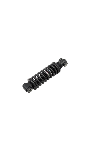 Suspension avant Dualtron Pop