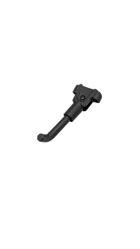 Béquille pour Dualtron Pop