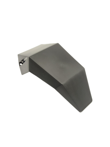 Garde-boue arrière pour Dualtron Mini