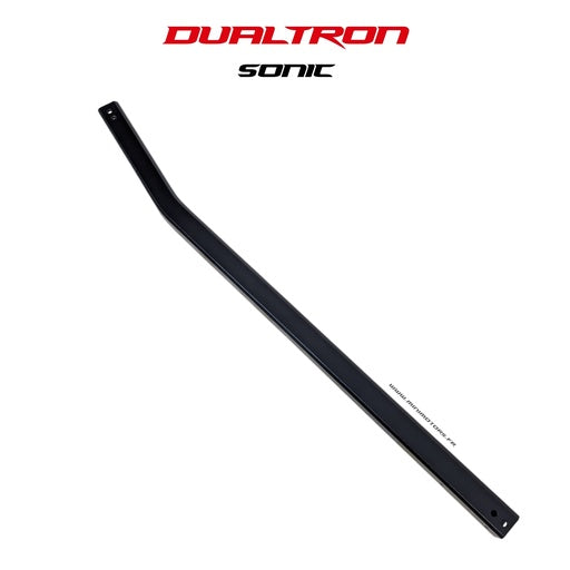 Colonne de direction pour Dualtron Sonic