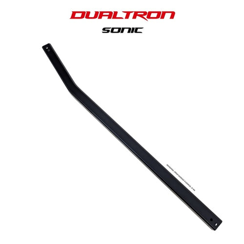 Colonne de direction pour Dualtron Sonic