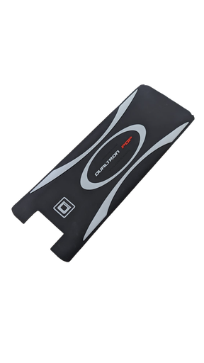 Grip en caoutchouc pour Dualtron Pop