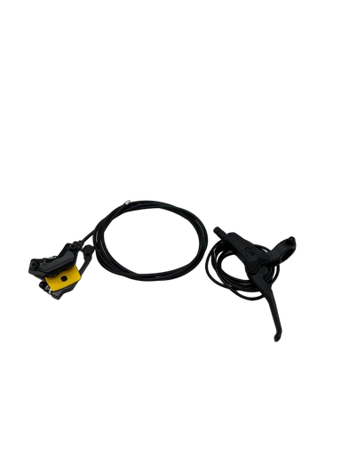 Set frein hydraulique arrière Dualtron Thunder 3