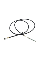 Câble de frein avant pour Dualtron Mini — vue 1