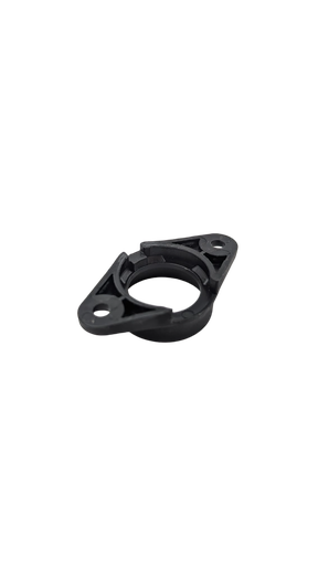 Support de port de charge Dualtron Togo