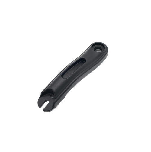 Bras de fourche gauche - Dualtron Thunder