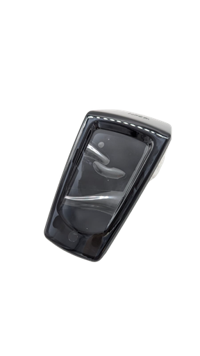 Cache de display Dualtron Dolphin