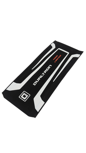 Tapis de deck en caoutchouc Dualtron Togo LTD