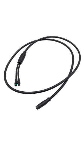 Câble d'écran EY1 Dualtron Dolphin