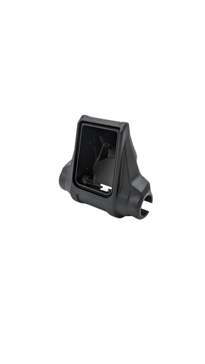 Support d'écran EY2 Dualtron Pop