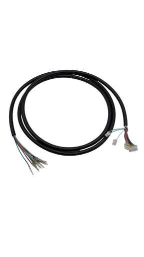Câble de display EY2 pour Dualtron Pop