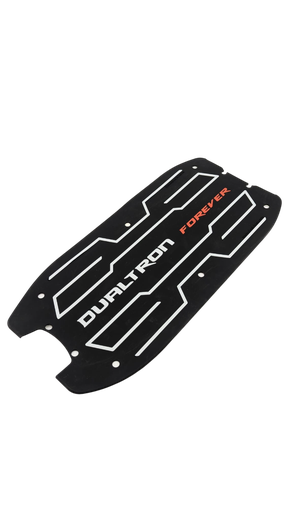 Grip de deck en silicone pour Dualtron Forever LTD et Forever 2025