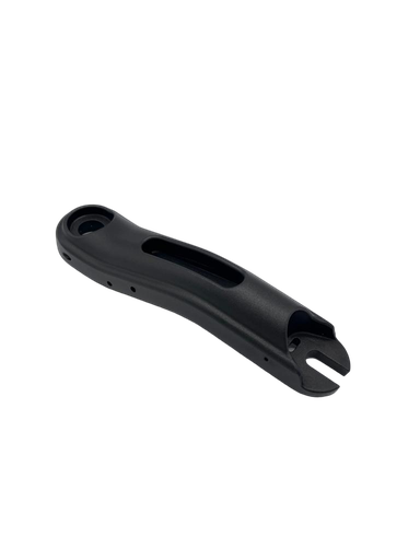 Bras de fourche arrière droit Dualtron Thunder 3 et Achilleus 2023