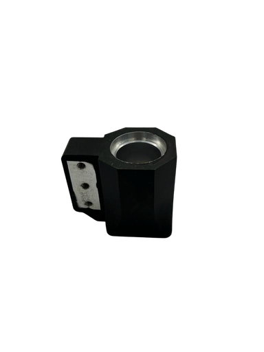 Bague de serrage colonne de direction Dualtron Togo - DLT01114
