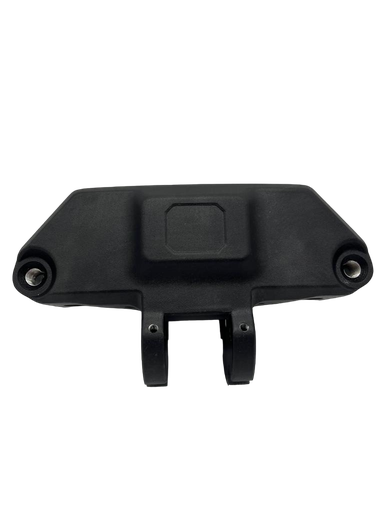Base du système de pliage - Dualtron Mini Double Moteur