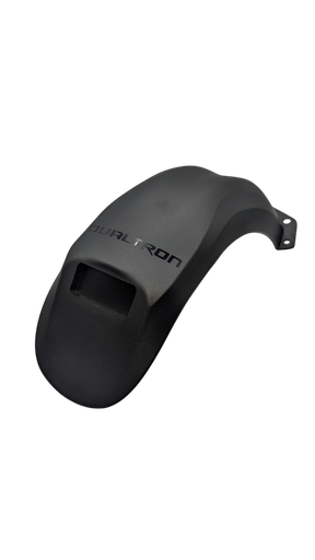 Garde-boue arrière pour Dualtron Thunder 2 2024