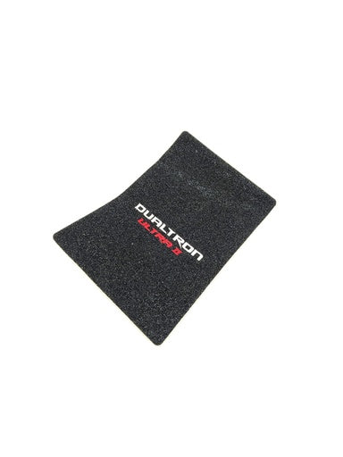 Grip repose-pied et contrôleur Dualtron Ultra 2