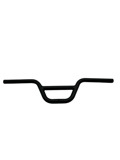 Guidon pour Dualtron Togo