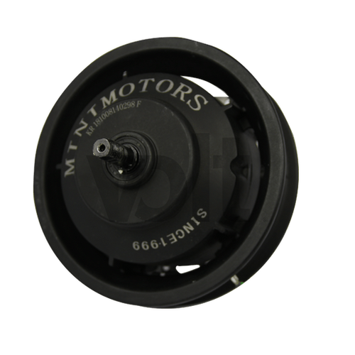 Moteur avant - Dualtron Spider et Forever