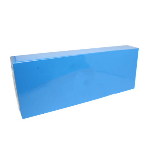 Batterie 60V 17,5Ah pour Dualtron Spider