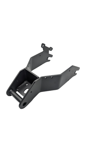 Fourche arrière Dualtron Togo LTD
