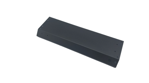 Châssis pour Dualtron Mini