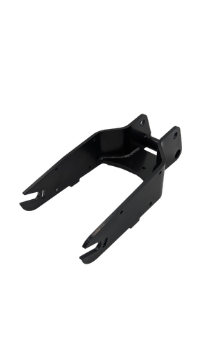 Bras de fourche arrière avec entretoise Dualtron Dolphin