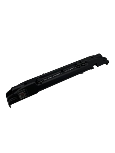 Cache latéral gauche complet Dualtron Ultra 2